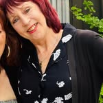 Jill Leach Smith - @jrebeccas - Instagram