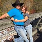 Jill Southard Leach - @jillsouthardleach - Instagram