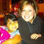 Jill Spencer Leach - @jillspencerleach - Instagram
