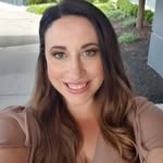 Jill Talbot (Leach) - @jilly__bean - Instagram