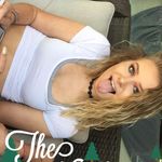 jillian - @jill.leach - Instagram