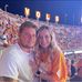 Jillian Leach - Facebook
