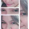 JillLeach - @carmepuieb7 - TikTok
