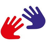 Jack&Jill Learning Center - @jackandjill_learning_center - Instagram