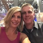 Jill Carley Lear - @jillcarleylear - Instagram