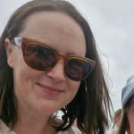 Jill - @jill_learningeveryday - Instagram