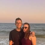 Jill Kosmala - @jilllearnstohuman - Instagram