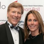Jill L Williams - @jill.lear.williams - Instagram