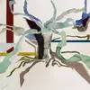 Jill Lear279 - @jilllear279 - TikTok