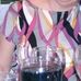 Jill Lear - Facebook