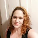 Jill Lear - @lear_jill - Instagram