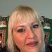 Jill Lear - Facebook