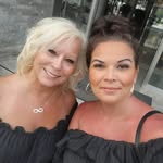 Jill Lear - @jill_lear - Instagram