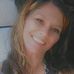 Jill Lear - Facebook
