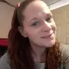 Jill Lear - @jilllear - TikTok