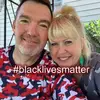 Jill Lear - @jilld4him - TikTok