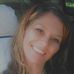Jill Lear - Facebook