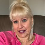 Jill Lear - @jill.lear - Instagram