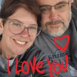 Jill Lear Parker - @jillchell79 - Instagram