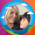 Jill Lear Richman Multack - @jill_multack - Instagram