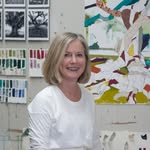 Jill Lear Tree Artist - @jilllearartist - Instagram