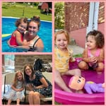 Jill Lear Warfel - @jillwarfel - Instagram