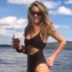 Jill O'Leary - @jilloleary - Instagram