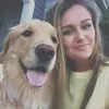 Jill O'Leary - @jilloleary - TikTok