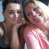 JillLeaRidenhour - @jillleareck - TikTok