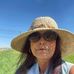 Jill Ledegar-Keith Woodhouse - Facebook
