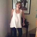 Jill Lederer - @ledererjill - Instagram