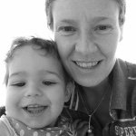 Jill Lederer - @jtlederer - Instagram
