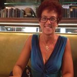 Jill Lederer - @jilscreations - Instagram