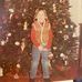 Jill Lederer - Facebook