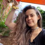 Jill lederer - @teresamia444 - Instagram