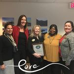 Jill Lederer Hicks - @jilllederer - Instagram
