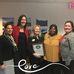 Jill Lederer Hicks - Facebook