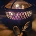 Jill Lehrer - Facebook