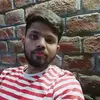 Jayprakash_don - @jill.lees915 - TikTok