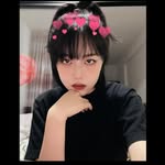 Jieyang Lee - @jill_leesun - Instagram