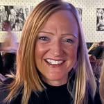 Jill Gregory Lees - @jill_m_lees - Instagram