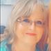 Jill Kortokrax Lees - Facebook