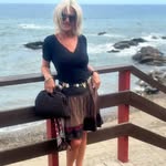 Jill Lees - @jillylees - Instagram