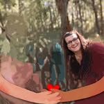 Jill Lees - @jillybeanz2024 - Instagram