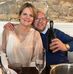 Jill Lees - Facebook
