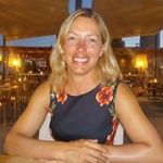 Jill Lees - @lees.jh - Instagram