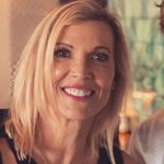 Jill Lees - @jlees3 - Instagram