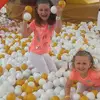 Jill Lees - @jill.lees4 - TikTok