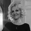 Jill Lees - @jilllees - TikTok