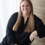 Jill Lees, LCSW - @meersoulcounseling - Instagram